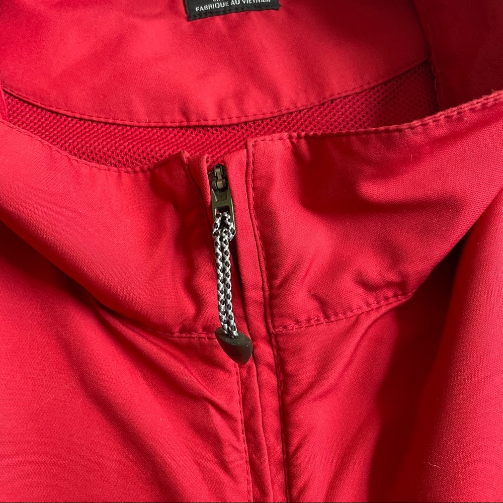 Nike jacket - Picture 5 of 8